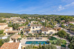 sale Maison de village Cabrieres D'avignon
