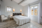 sale Maison de village Cabrieres D'avignon
