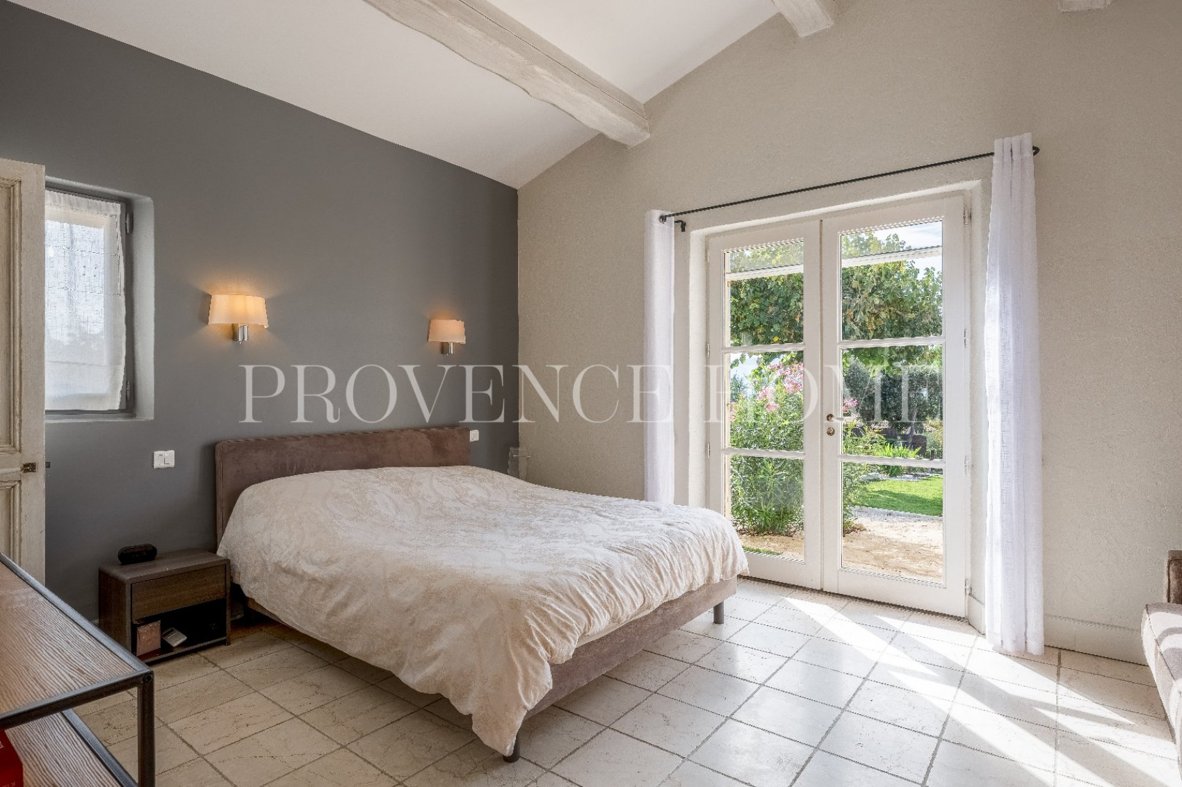 sale Maison de village Cabrieres D'avignon - Photo 18