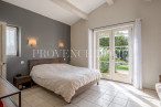 sale Maison de village Cabrieres D'avignon