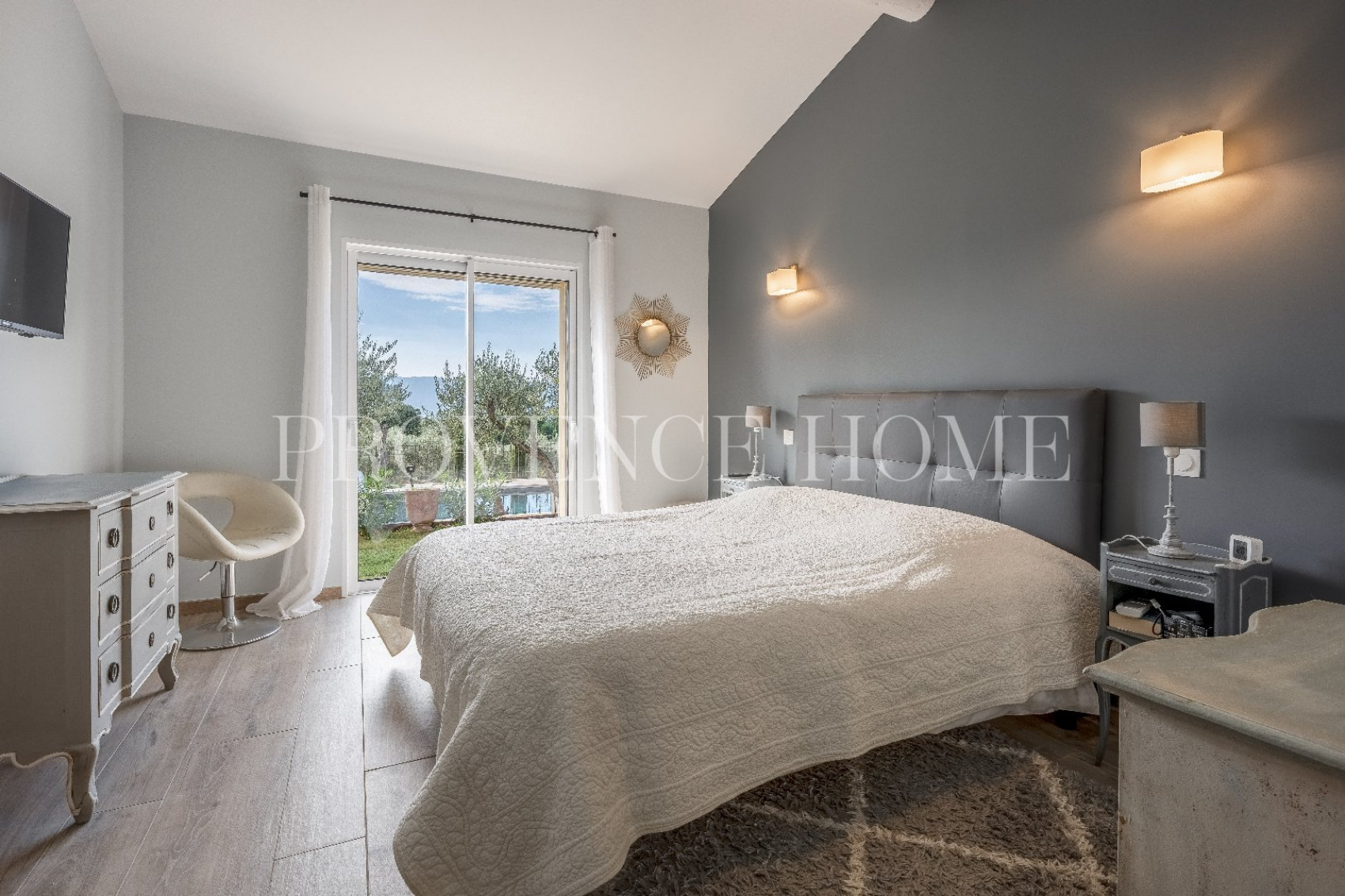 sale Maison de village Cabrieres D'avignon - Photo 15