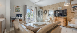 vente Maison de village Cabrieres D'avignon