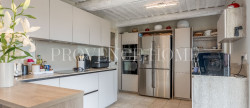 vente Maison de village Cabrieres D'avignon