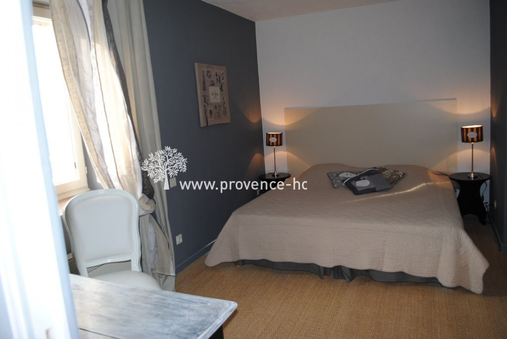 vente Propriété Lacoste - Photo 20