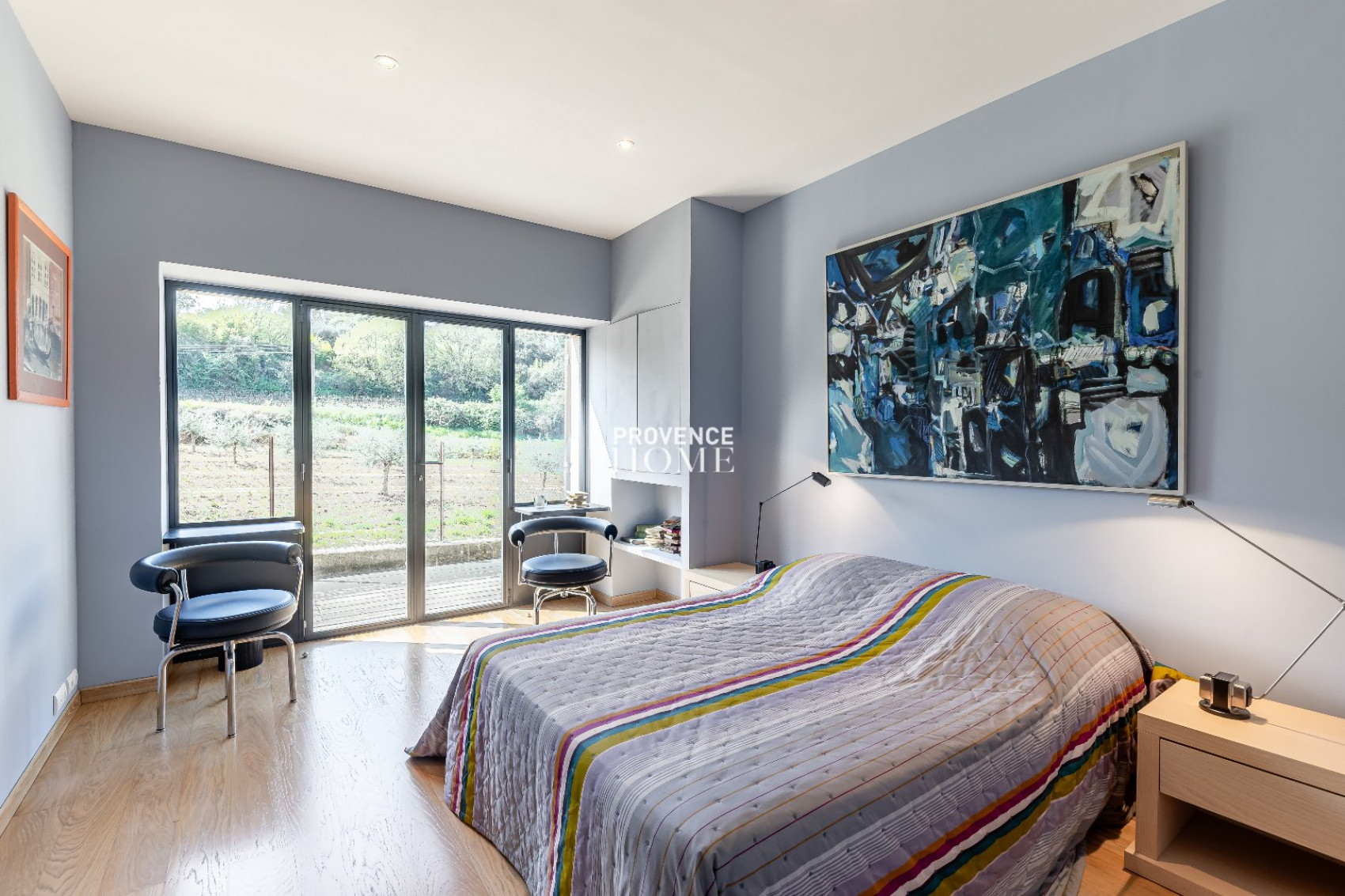 vente Mas Oppede - Photo 16