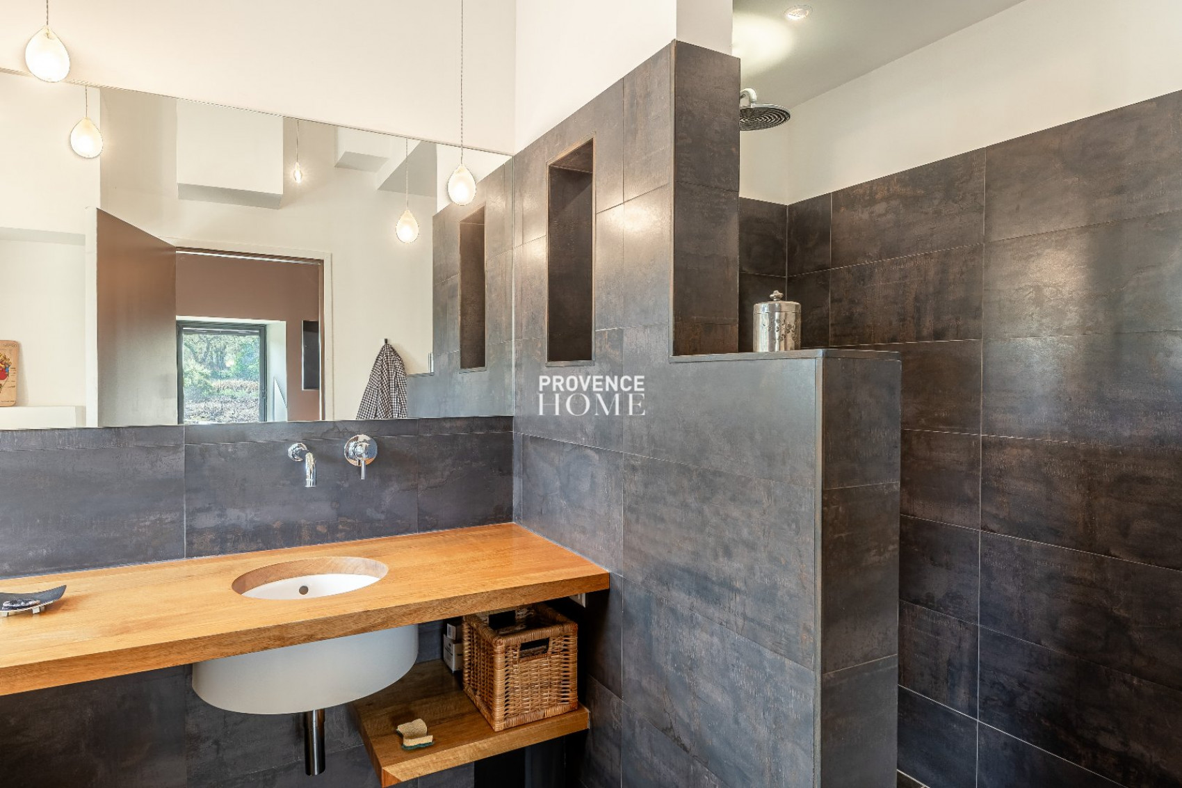 vente Mas Oppede - Photo 15