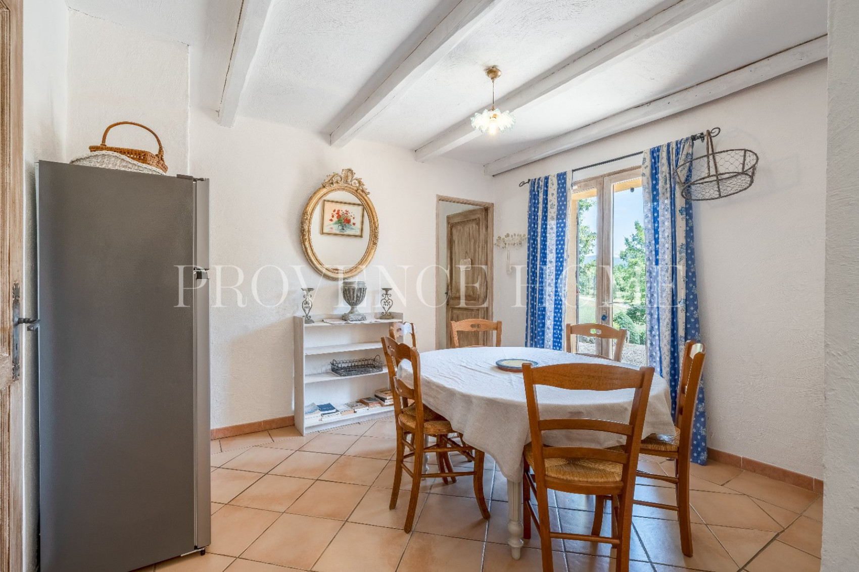 sale Maison Murs - Photo 14