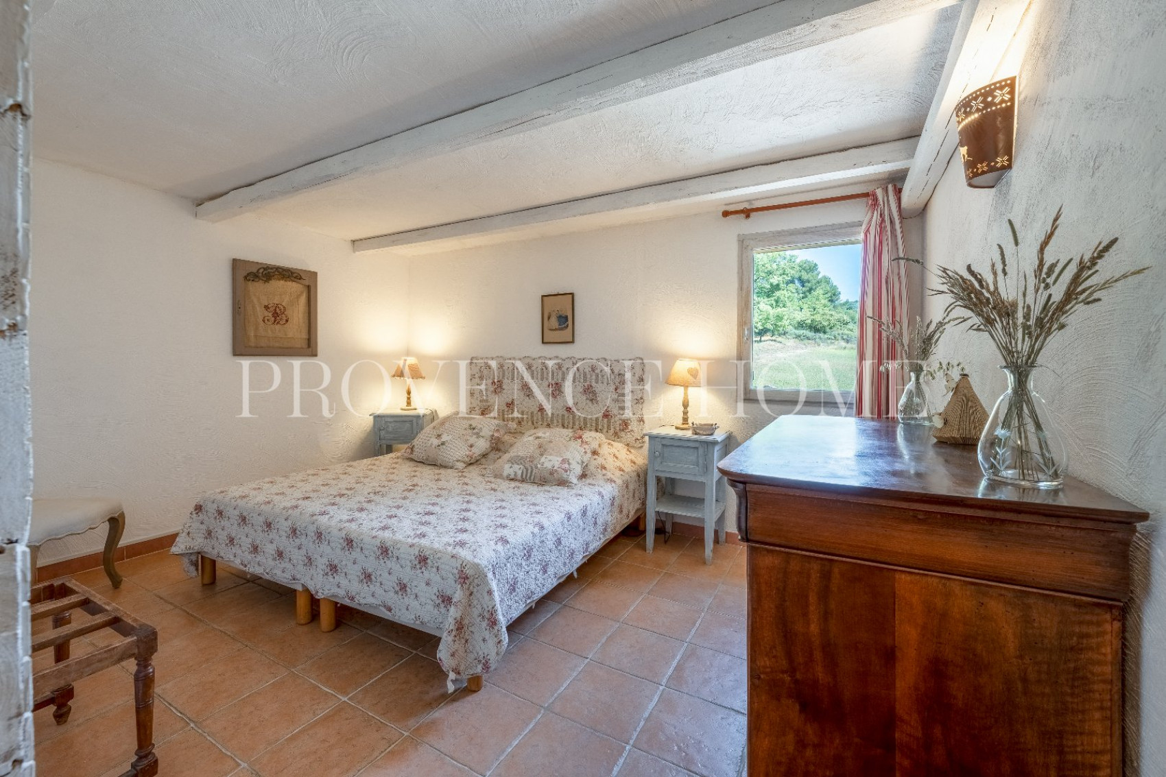 sale Maison Murs - Photo 16