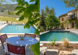vente Maison Murs