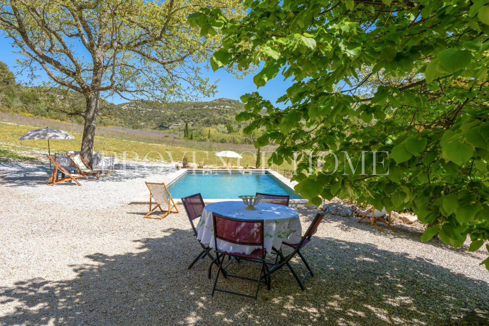 sale Maison Murs - Photo 2