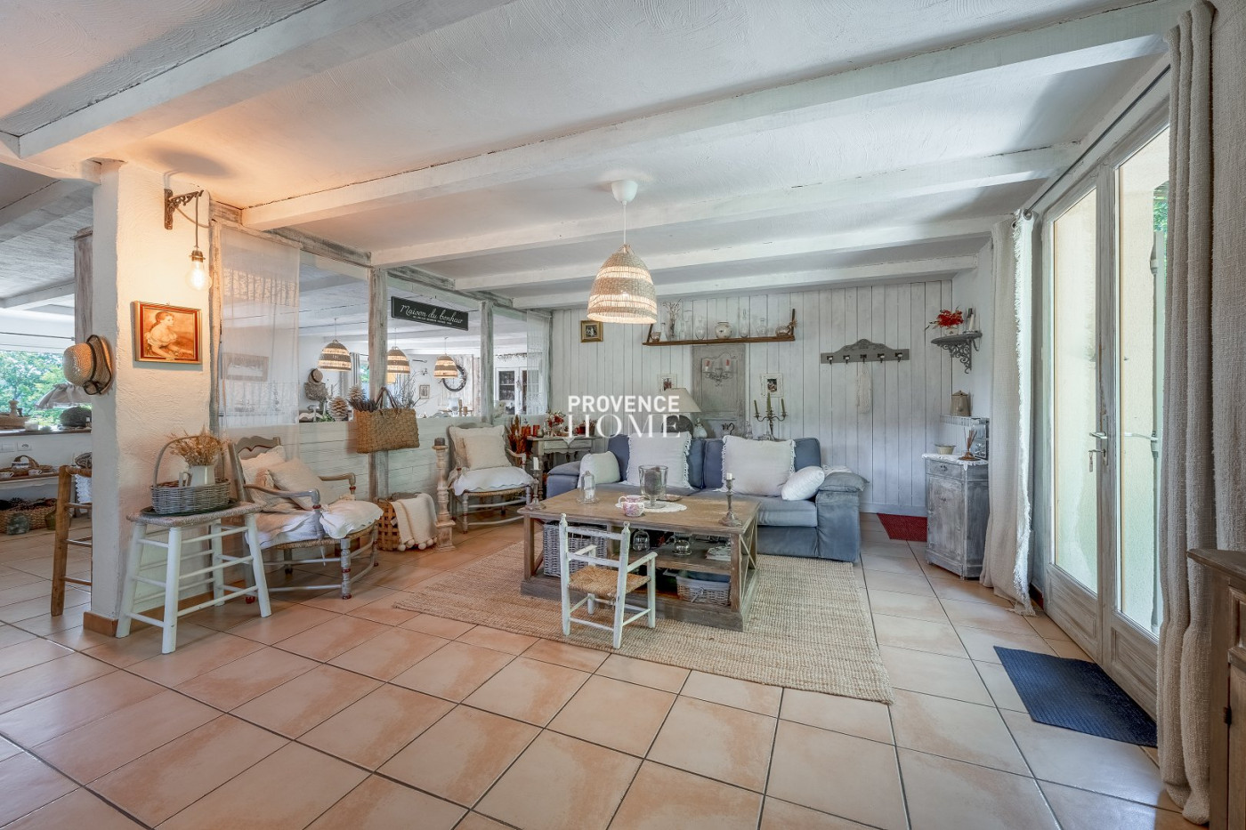 sale Maison Murs - Photo 5