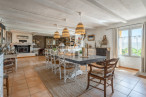 sale Maison Murs