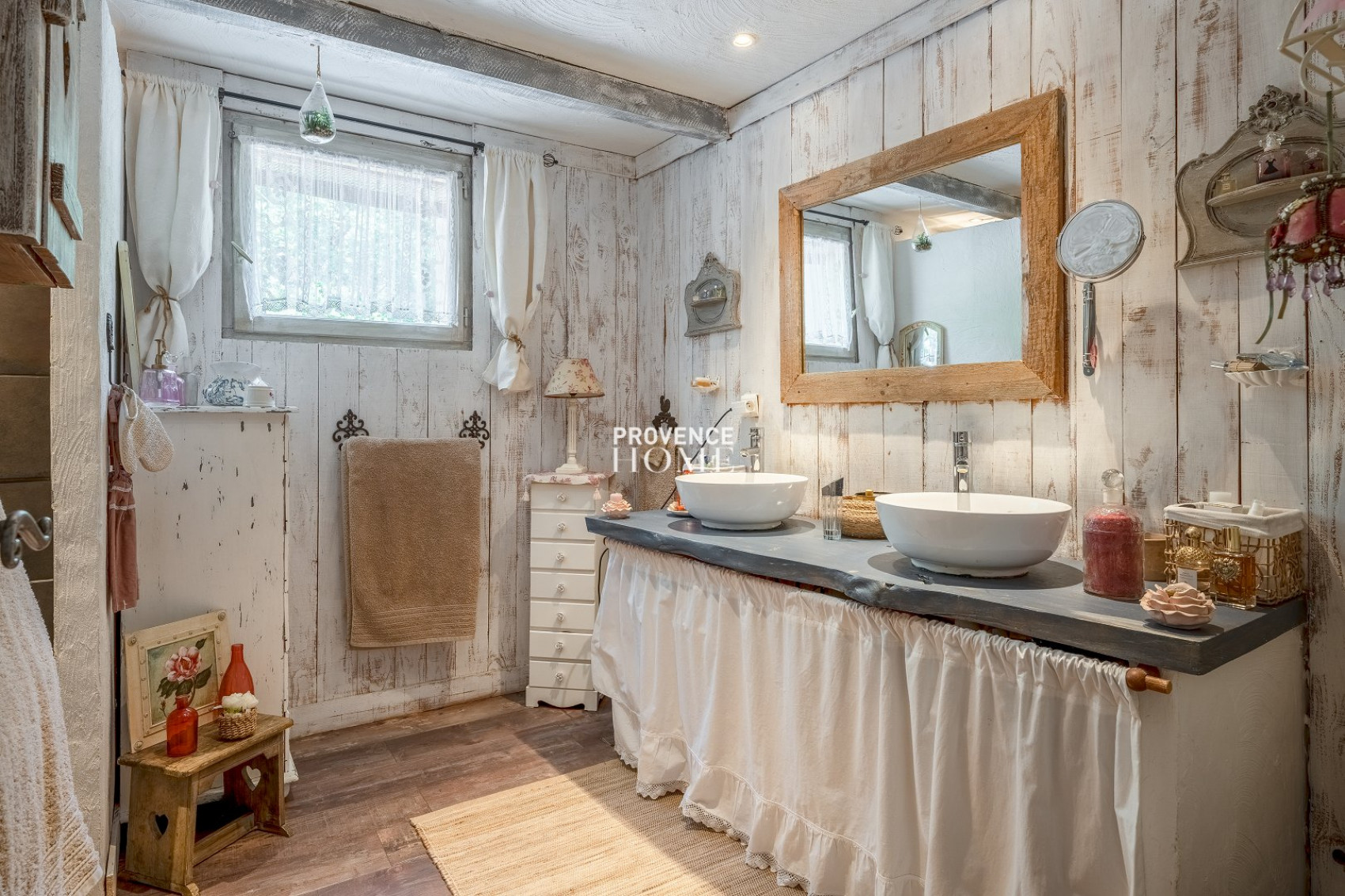 vente Maison Murs - Photo 9