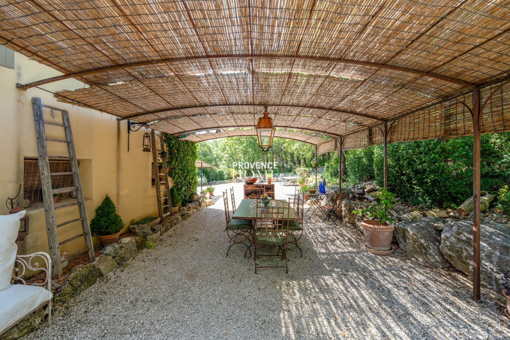 vente Maison Murs - Photo 10