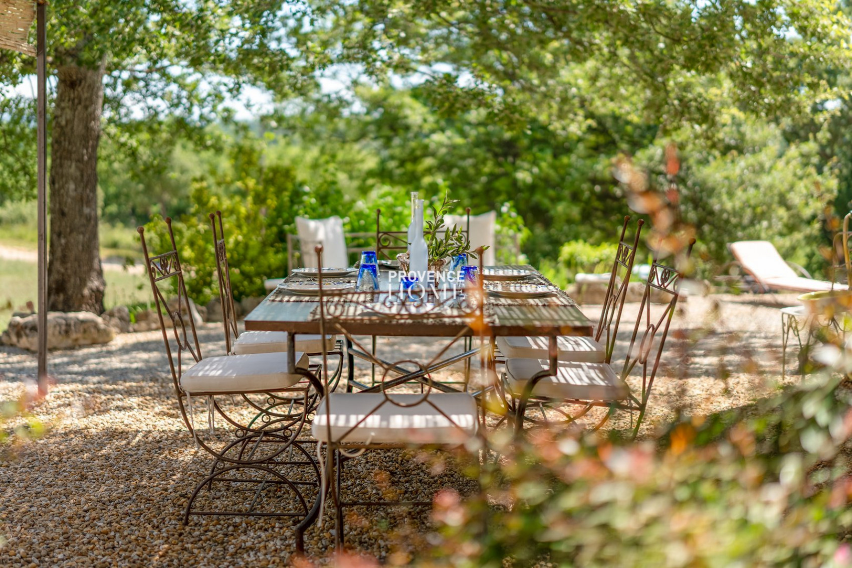 vente Maison Murs - Photo 16