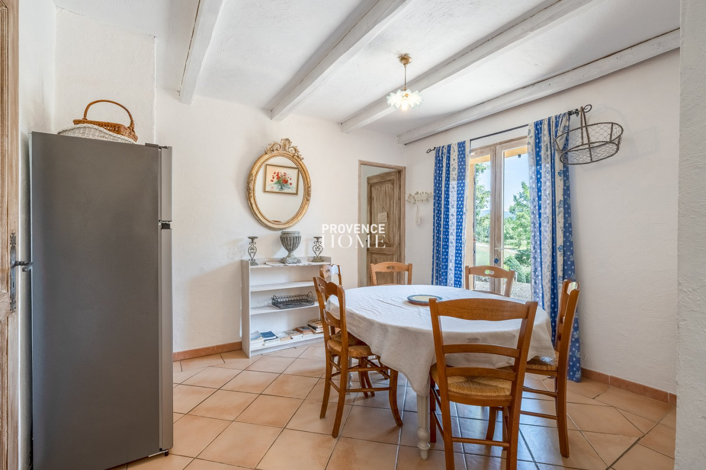 sale Maison Murs - Photo 15