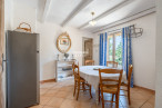sale Maison Murs