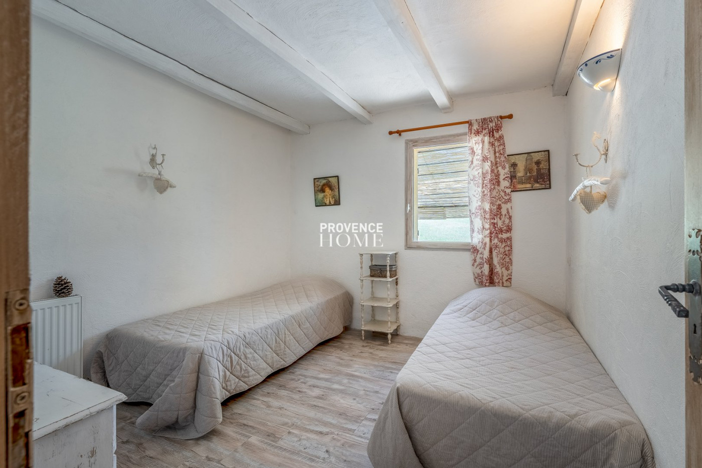 sale Maison Murs - Photo 12