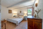 sale Maison Murs