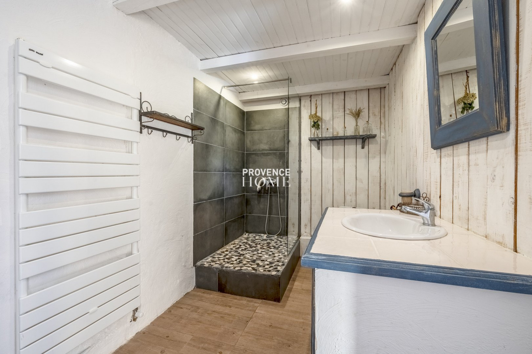 vente Maison Murs - Photo 13