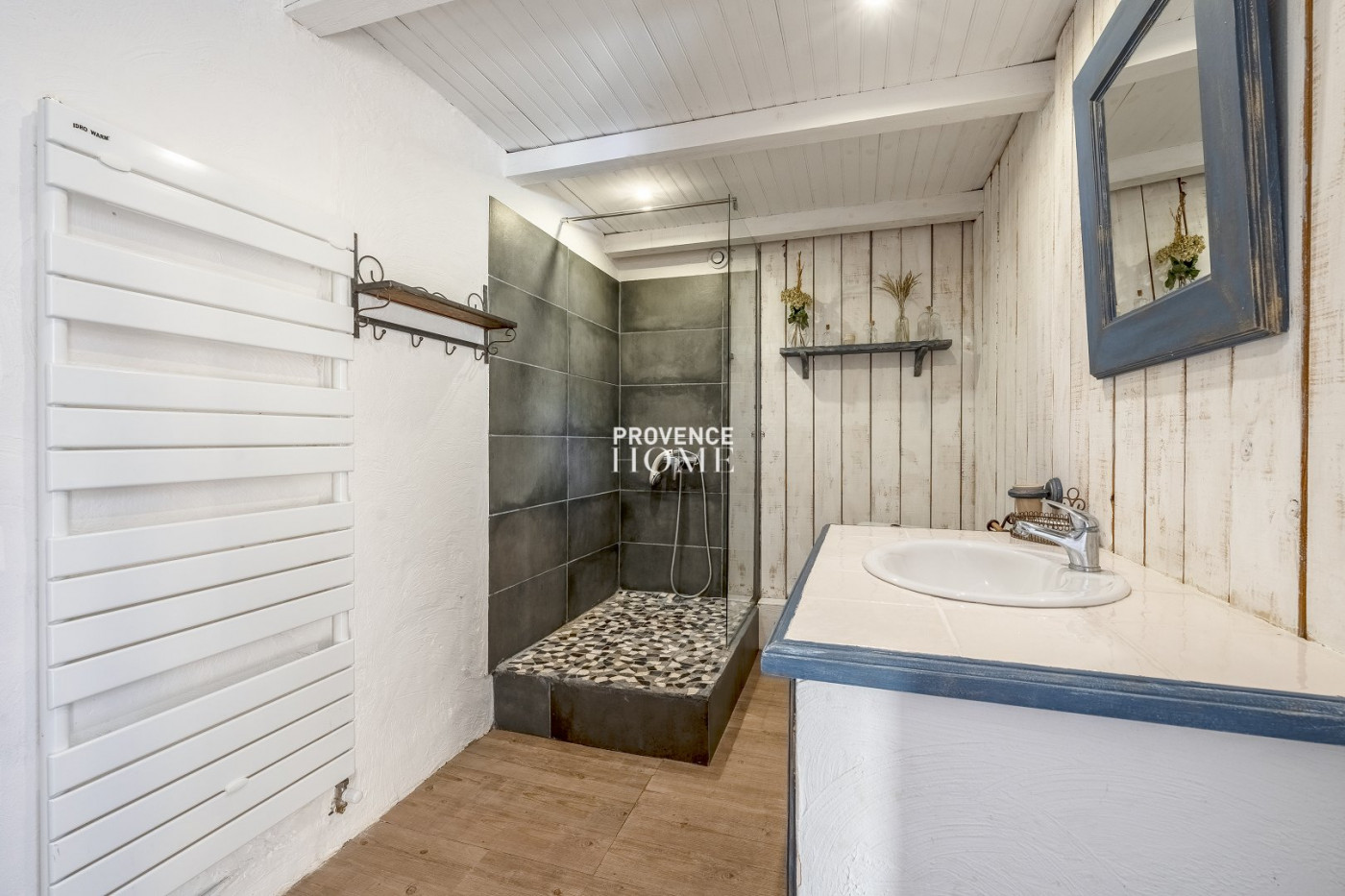 sale Maison Murs - Photo 13