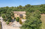 sale Maison Murs