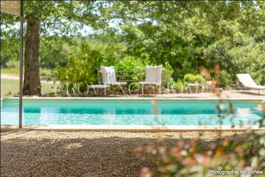 vente Maison Murs - Photo 2