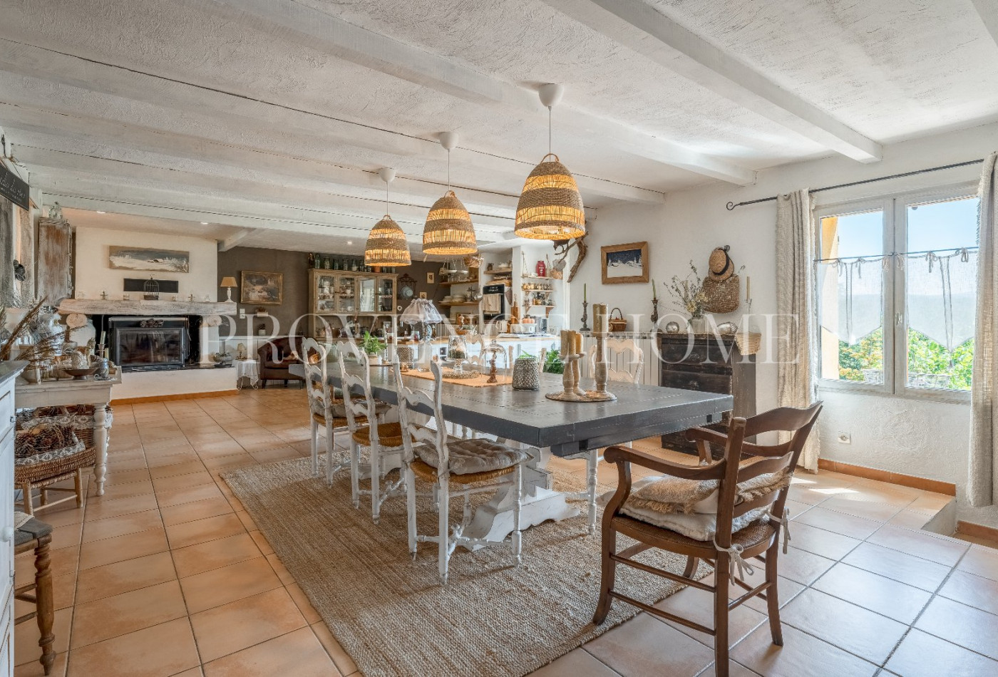 vente Maison Murs - Photo 6