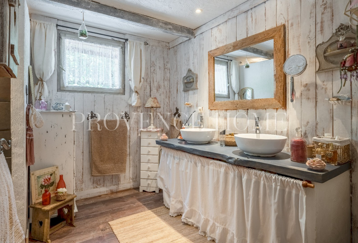 vente Maison Murs - Photo 10