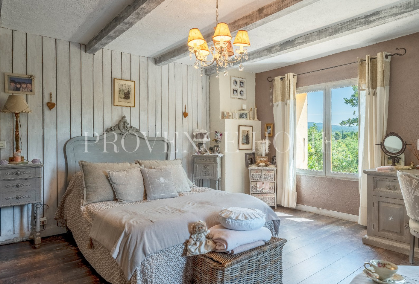 vente Maison Murs - Photo 9