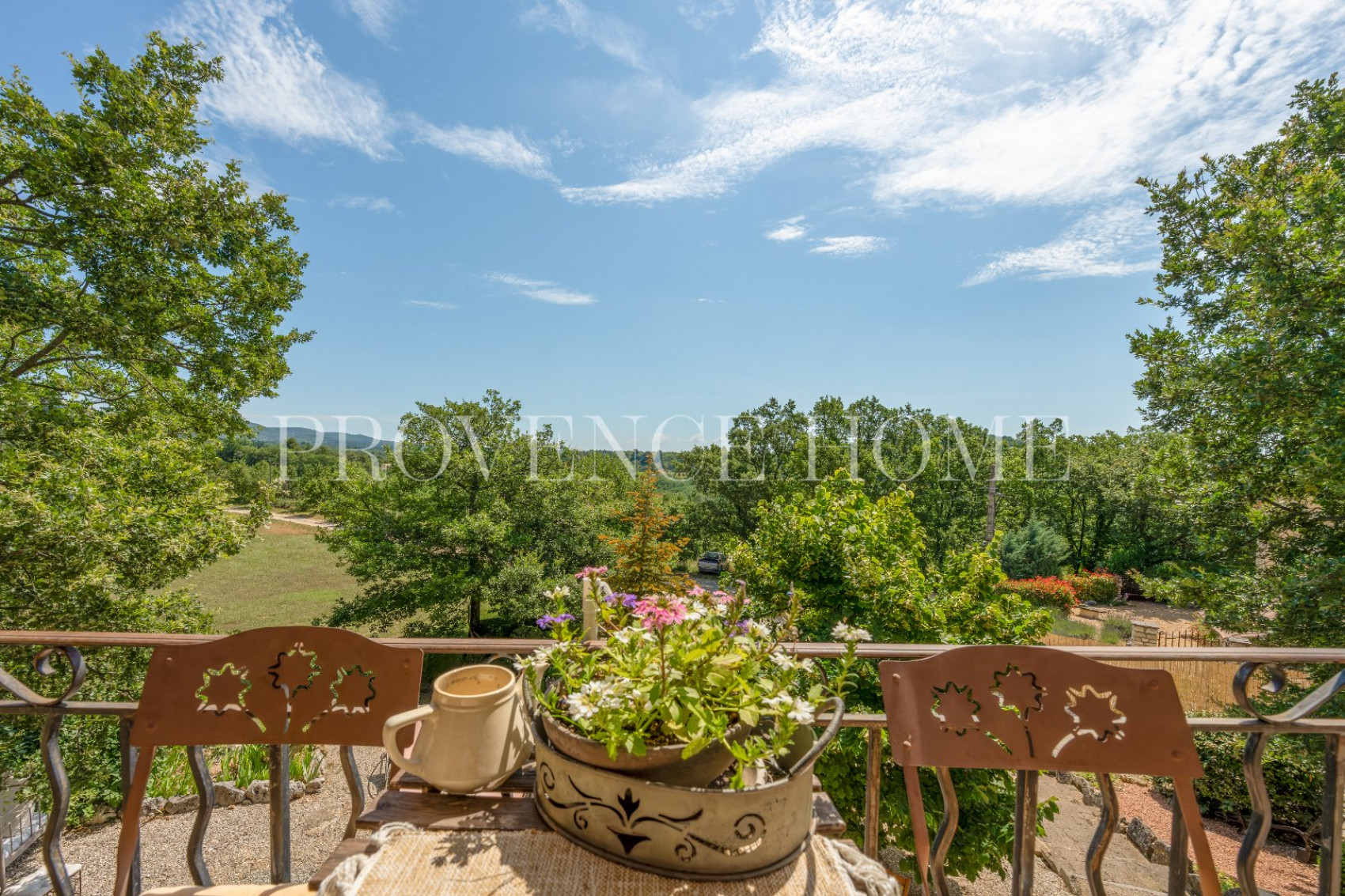 sale Maison Murs - Photo 10