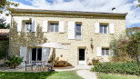 vente Mas L'isle Sur La Sorgue