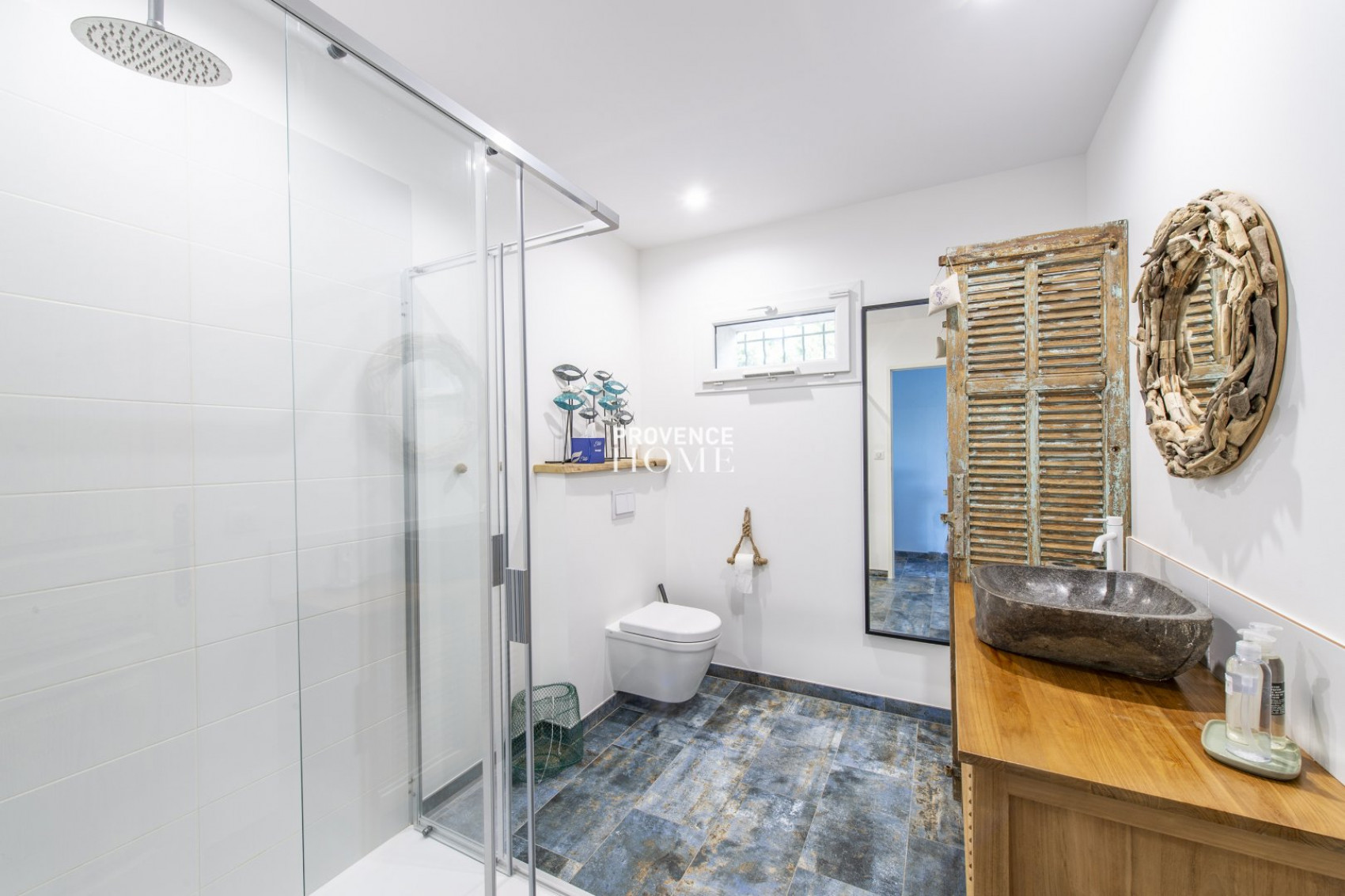 vente Mas L'isle Sur La Sorgue - Photo 20