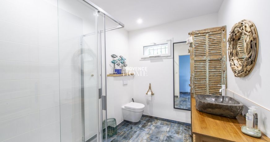 vente Mas L'isle Sur La Sorgue