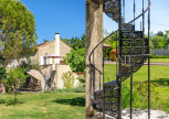 vente Propriété L'isle Sur La Sorgue