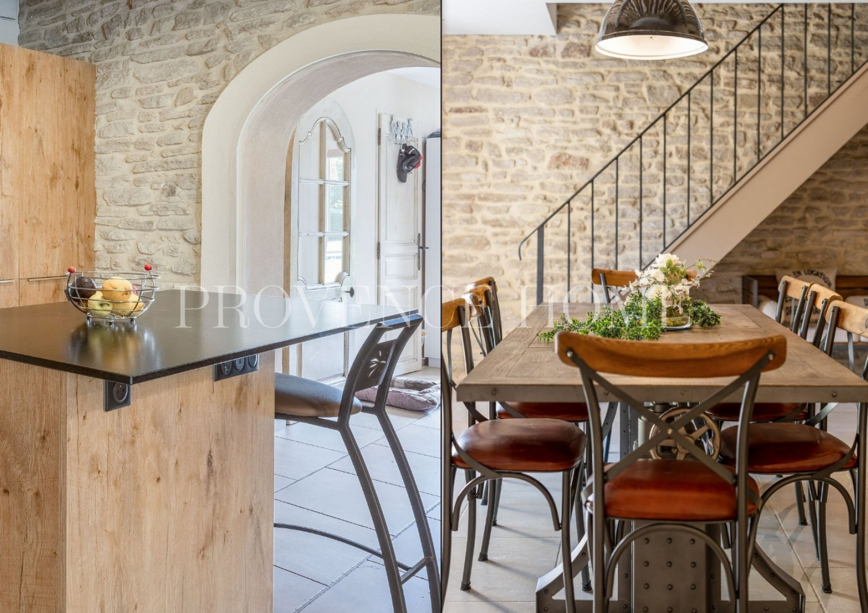 sale Propriété L'isle Sur La Sorgue - Photo 5