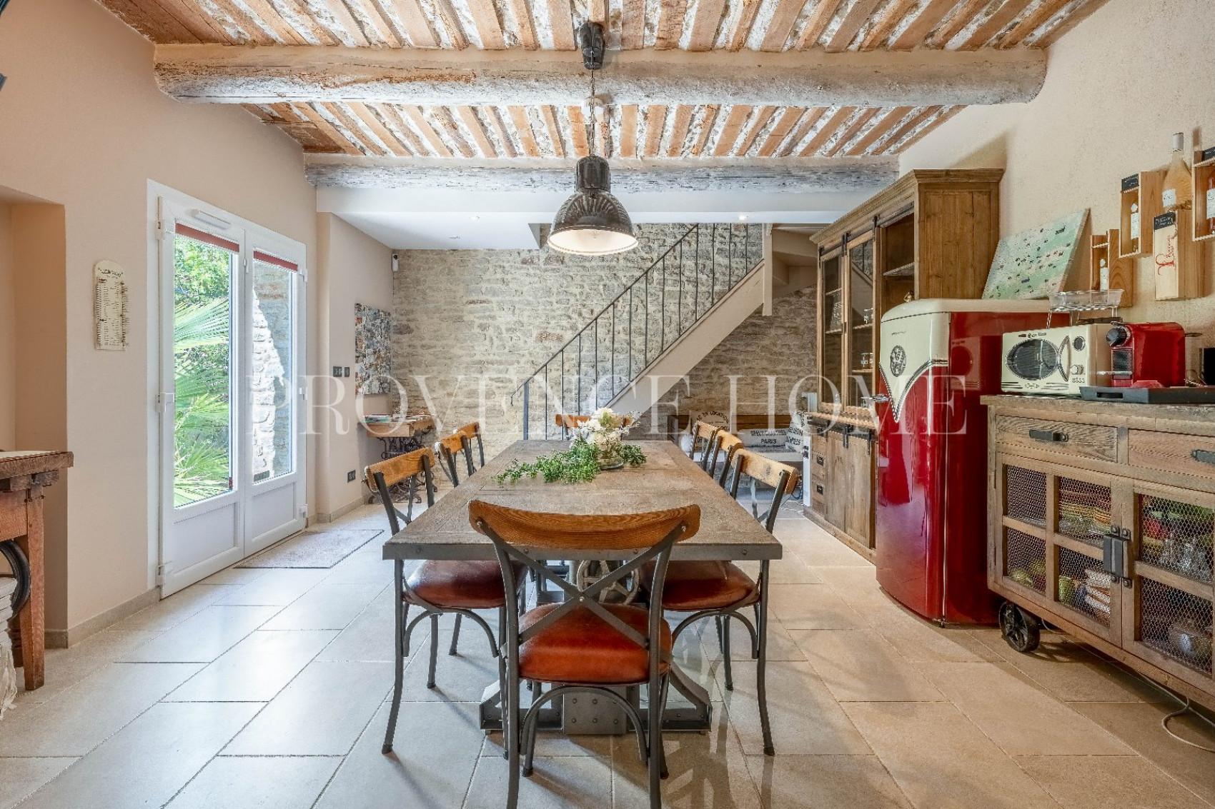 sale Propriété L'isle Sur La Sorgue - Photo 6