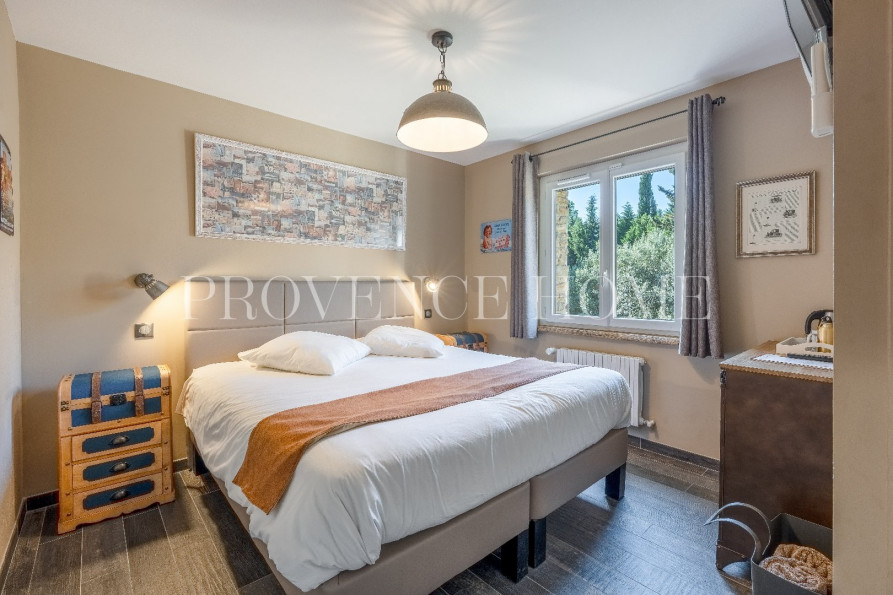 vente Propriété L'isle Sur La Sorgue - Photo 7