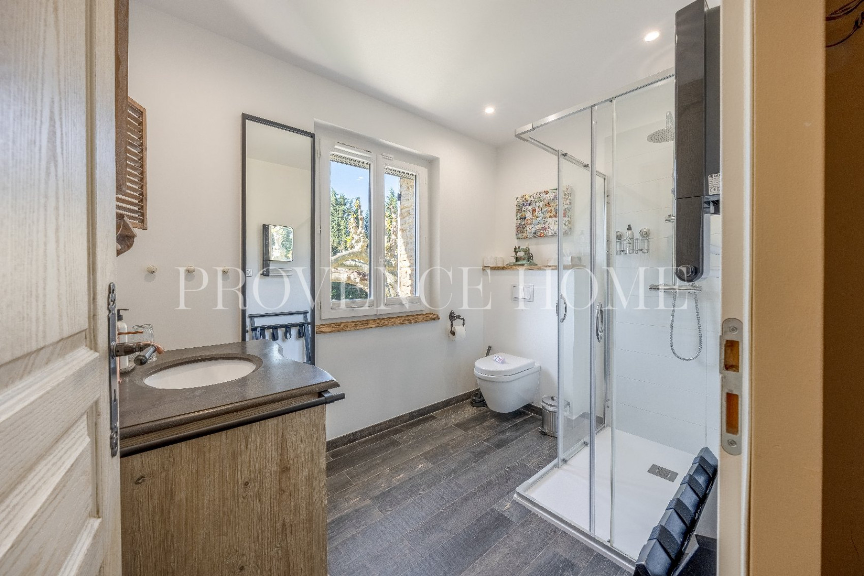 sale Propriété L'isle Sur La Sorgue - Photo 8