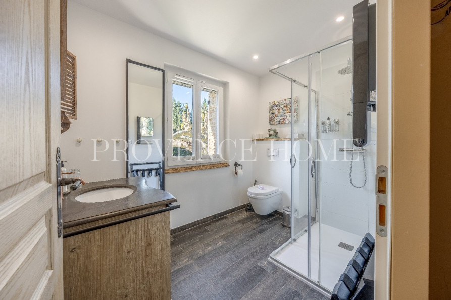 vente Propriété L'isle Sur La Sorgue - Photo 8