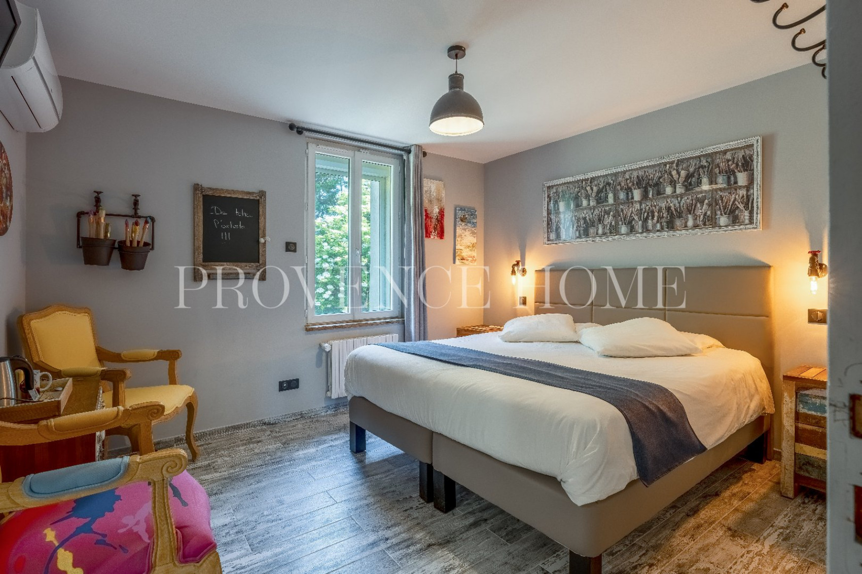 sale Propriété L'isle Sur La Sorgue - Photo 13