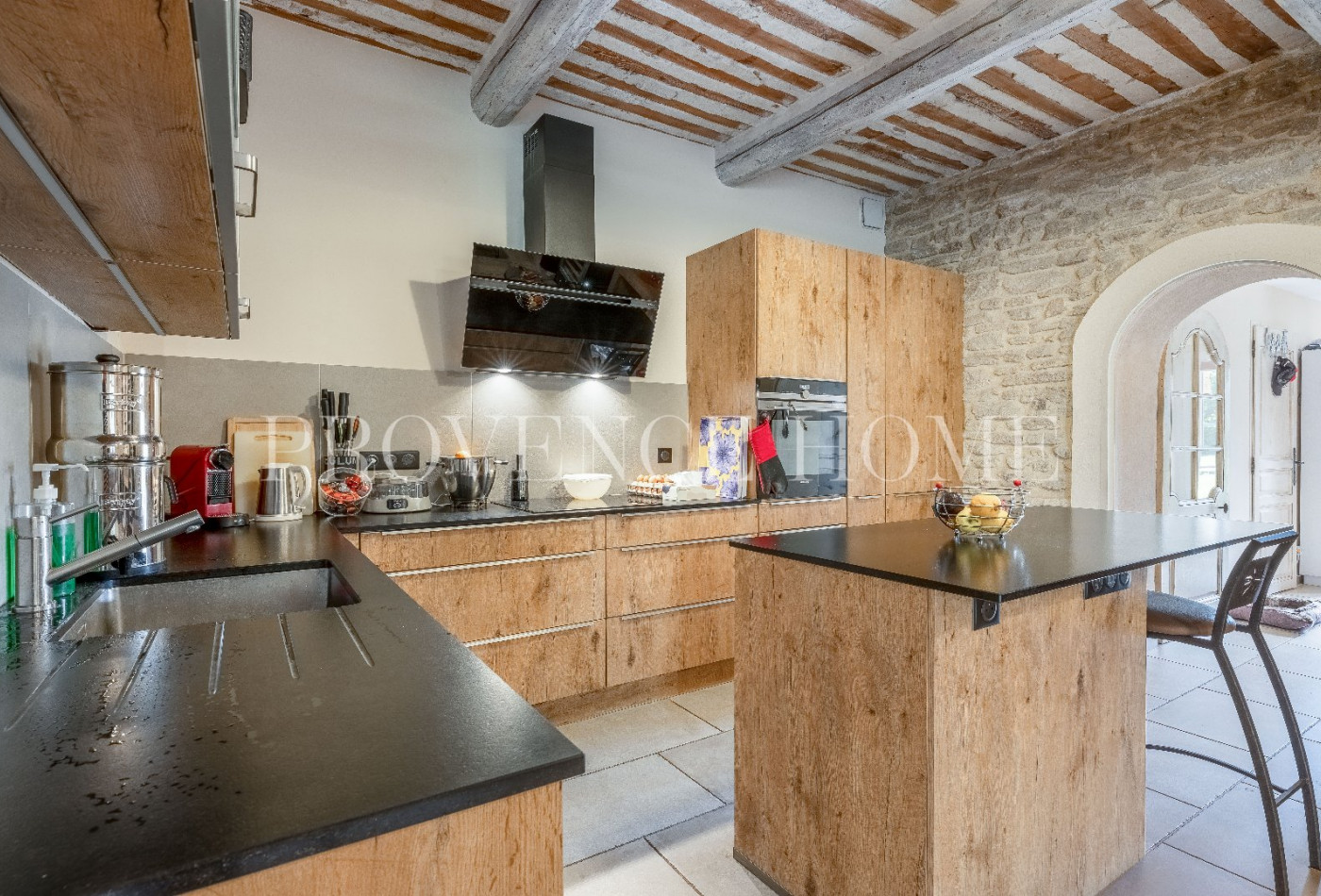 vente Propriété L'isle Sur La Sorgue - Photo 4