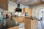 vente Propriété L'isle Sur La Sorgue