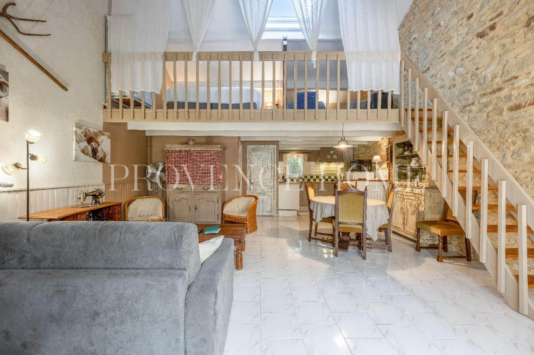 sale Propriété L'isle Sur La Sorgue - Photo 11