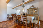vente Mas Cavaillon