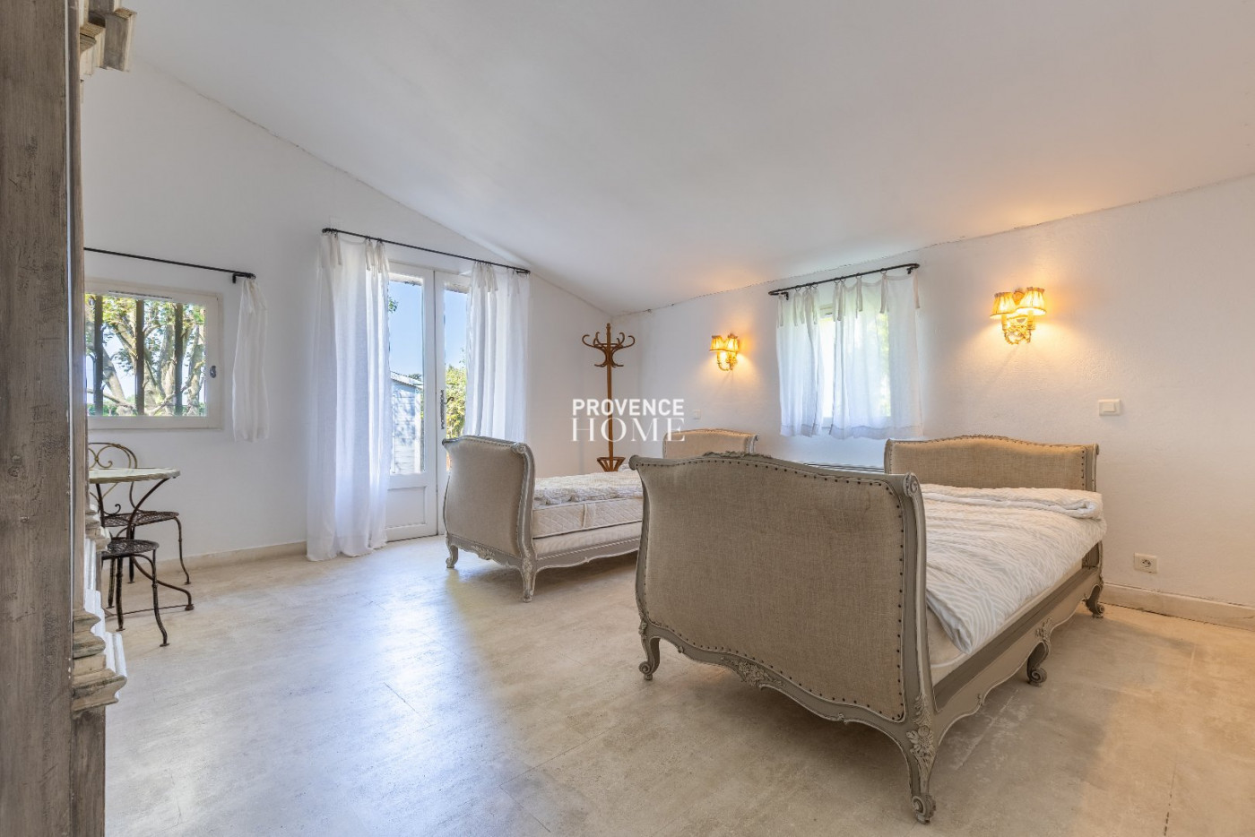 vente Mas Cavaillon - Photo 8