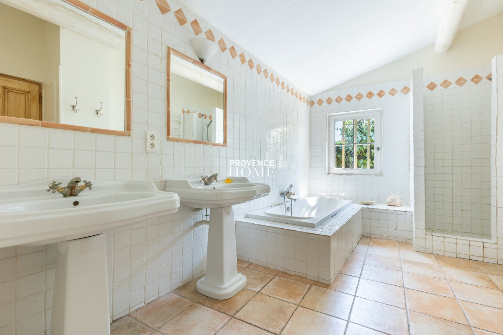 sale Mas Cavaillon - Photo 18