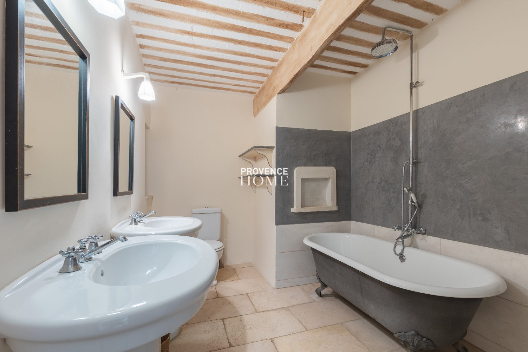 sale Mas Cavaillon - Photo 16