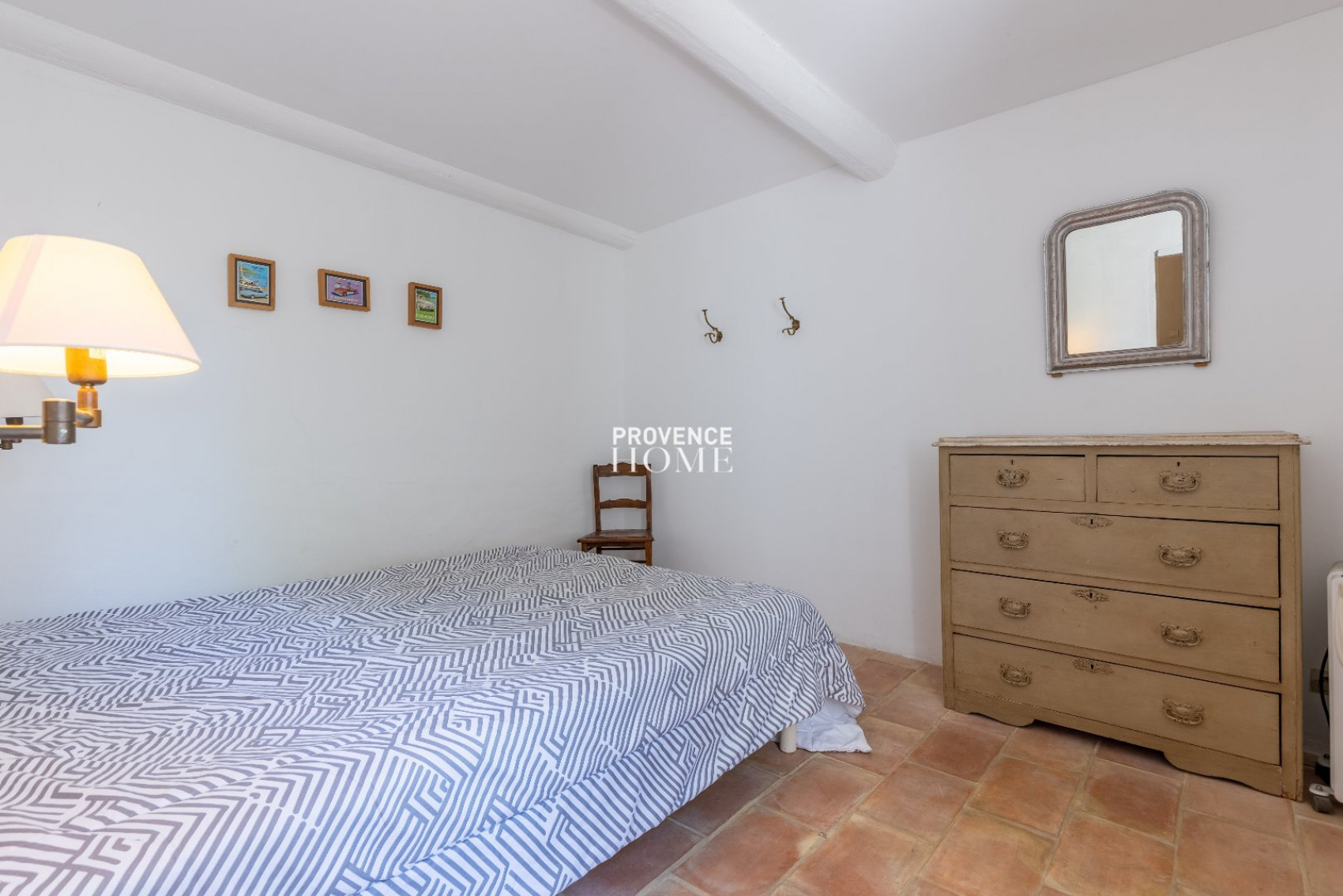 sale Mas Cavaillon - Photo 17