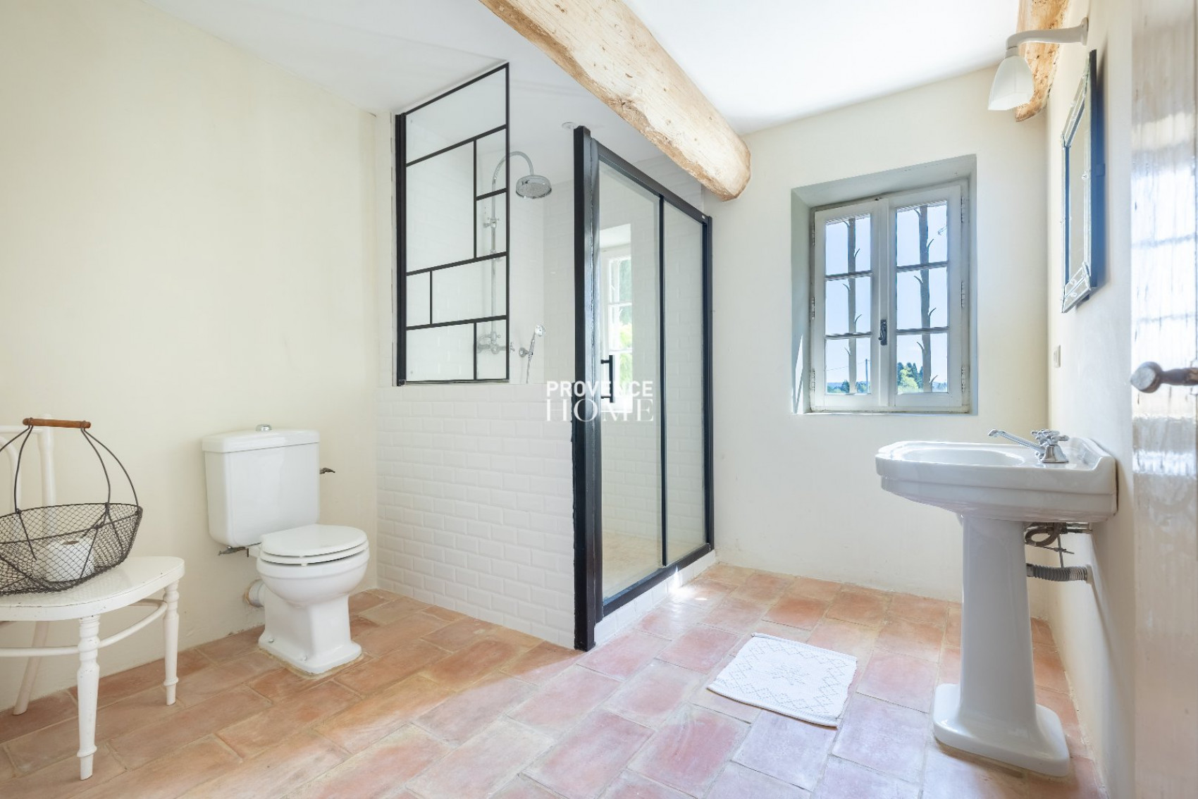 sale Mas Cavaillon - Photo 9